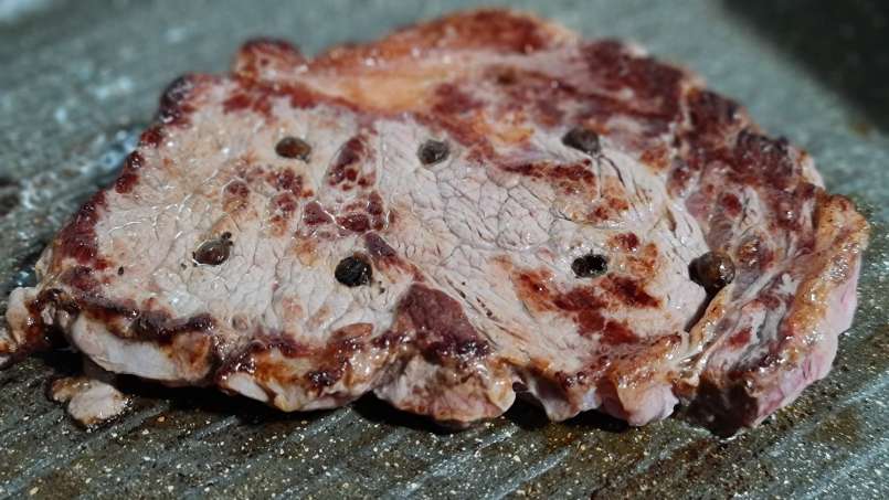 10 nejlepších potravin bohatých na bílkoviny